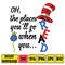 Dr Seuss Svg, Cat In The Hat SVG, Dr Seuss Hat SVG, Green Eggs And Ham Svg, Dr Seuss for Teachers Svg (388).jpg