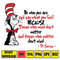 Dr Seuss Svg, Cat In The Hat SVG, Dr Seuss Hat SVG, Green Eggs And Ham Svg, Dr Seuss for Teachers Svg (391).jpg
