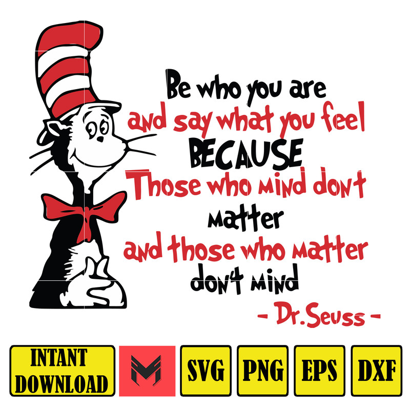 Dr Seuss Svg, Cat In The Hat SVG, Dr Seuss Hat SVG, Green Eggs And Ham Svg, Dr Seuss for Teachers Svg (391).jpg