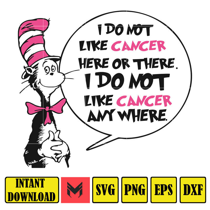 Dr Seuss Svg, Cat In The Hat SVG, Dr Seuss Hat SVG, Green Eggs And Ham Svg, Dr Seuss for Teachers Svg (396).jpg