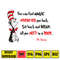 Dr Seuss Svg, Cat In The Hat SVG, Dr Seuss Hat SVG, Green Eggs And Ham Svg, Dr Seuss for Teachers Svg (399).jpg