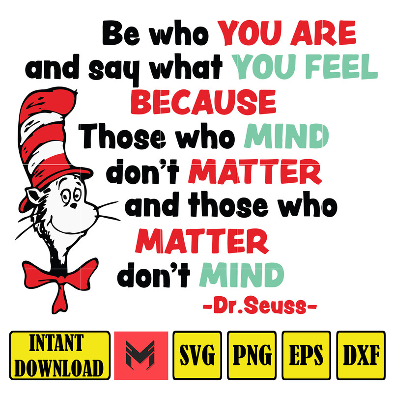 Dr Seuss Svg, Cat In The Hat SVG, Dr Seuss Hat SVG, Green Eggs And Ham Svg, Dr Seuss for Teachers Svg (400).jpg