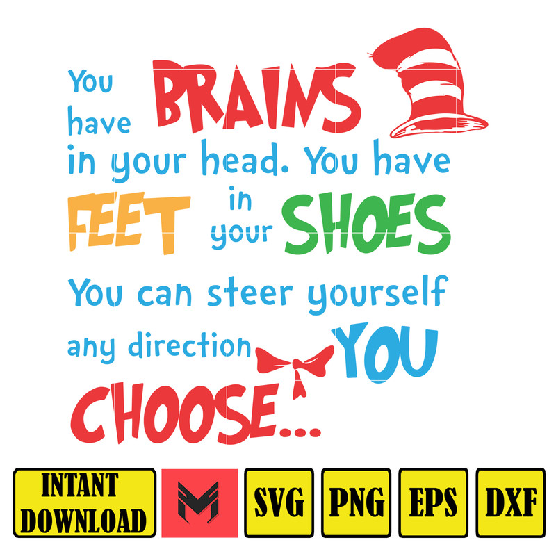 Dr Seuss Svg, Cat In The Hat SVG, Dr Seuss Hat SVG, Green Eggs And Ham Svg, Dr Seuss for Teachers Svg (403).jpg
