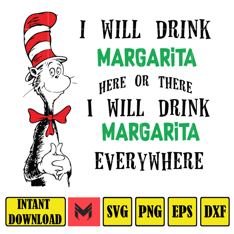 Dr Seuss Svg, Cat In The Hat SVG, Dr Seuss Hat SVG, Green Eggs And Ham Svg, Dr Seuss for Teachers Svg (404).jpg