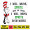 Dr Seuss Svg, Cat In The Hat SVG, Dr Seuss Hat SVG, Green Eggs And Ham Svg, Dr Seuss for Teachers Svg (405).jpg