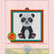 01-Panda.jpg