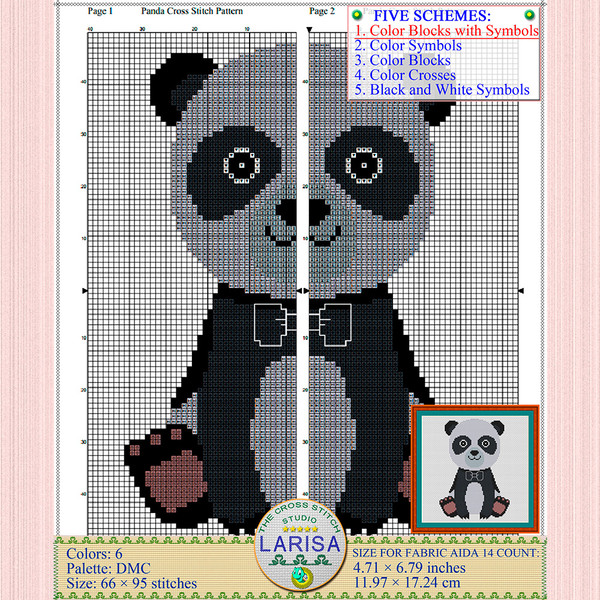 03-Panda.jpg