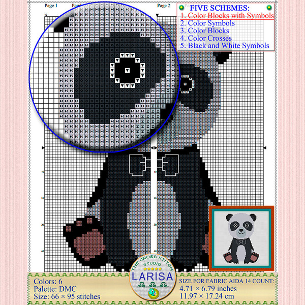 04-Panda.jpg