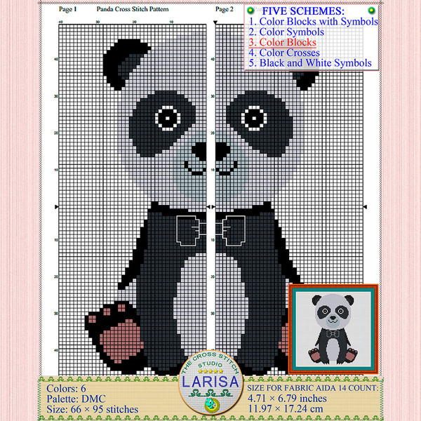 07-Panda.jpg