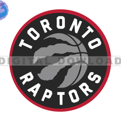 Toronto Raptors NBA Logo Svg, Nba Svg, Nba Sport, Nba Logo,Nba Teams Svg,Basketball Design 31
