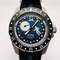 Limited-Edition-Vostok-Cosmodiver-Luna-Dude-Space-Vibe-Factory-Made-24-hour-mechanical-automatic-watch-14038B-1