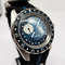 Limited-Edition-Vostok-Cosmodiver-Luna-Dude-Space-Vibe-Factory-Made-24-hour-mechanical-automatic-watch-14038B-3