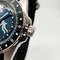 Limited-Edition-Vostok-Cosmodiver-Luna-Dude-Space-Vibe-Factory-Made-24-hour-mechanical-automatic-watch-14038B-4