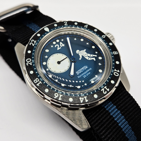 Limited-Edition-Vostok-Cosmodiver-Luna-Dude-Space-Vibe-Factory-Made-24-hour-mechanical-automatic-watch-14038B-6