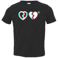 agr lil peep xxxtentacion &8211 falling down toddler jersey t-shirt