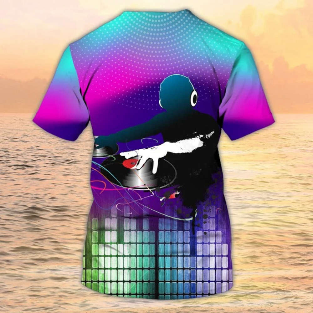 my-image-1.jpeg