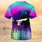 my-image-1.jpeg