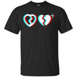 agr lil peep xxxtentacion &8211 falling down youth t-shirt