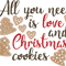 01_christmas.png