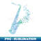 AT-20231119-18906_Creative Saxophone Art - Blue Mix 4153.jpg