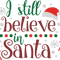 98_christmas.png
