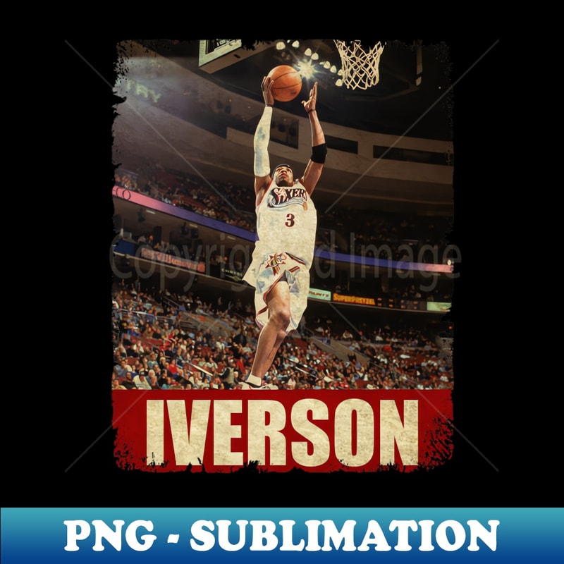 CB-20231119-3034_Allen Iverson - RETRO STYLE 9492.jpg