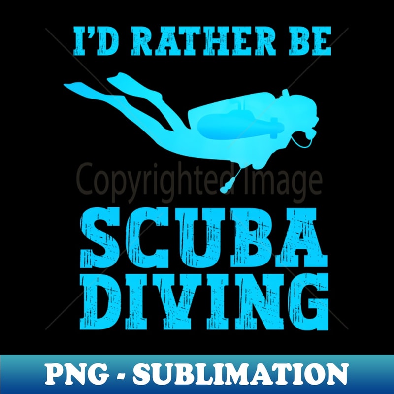 CC-20231119-43035_Id Rather Be Scuba Diving Underwater Freediving 4460.jpg