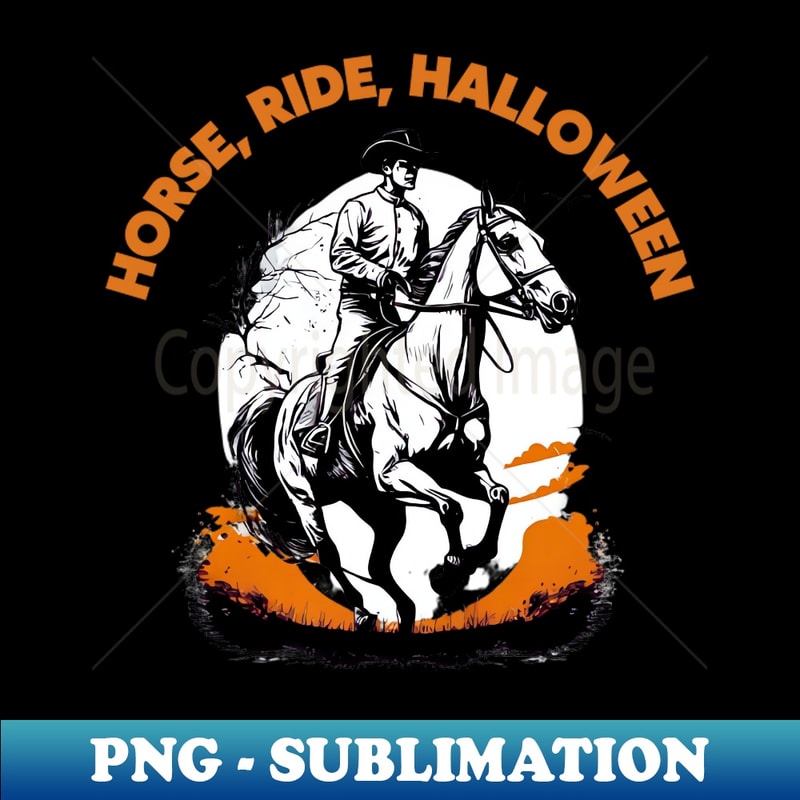 CJ-20231119-39446_Horse-riding 4082.jpg