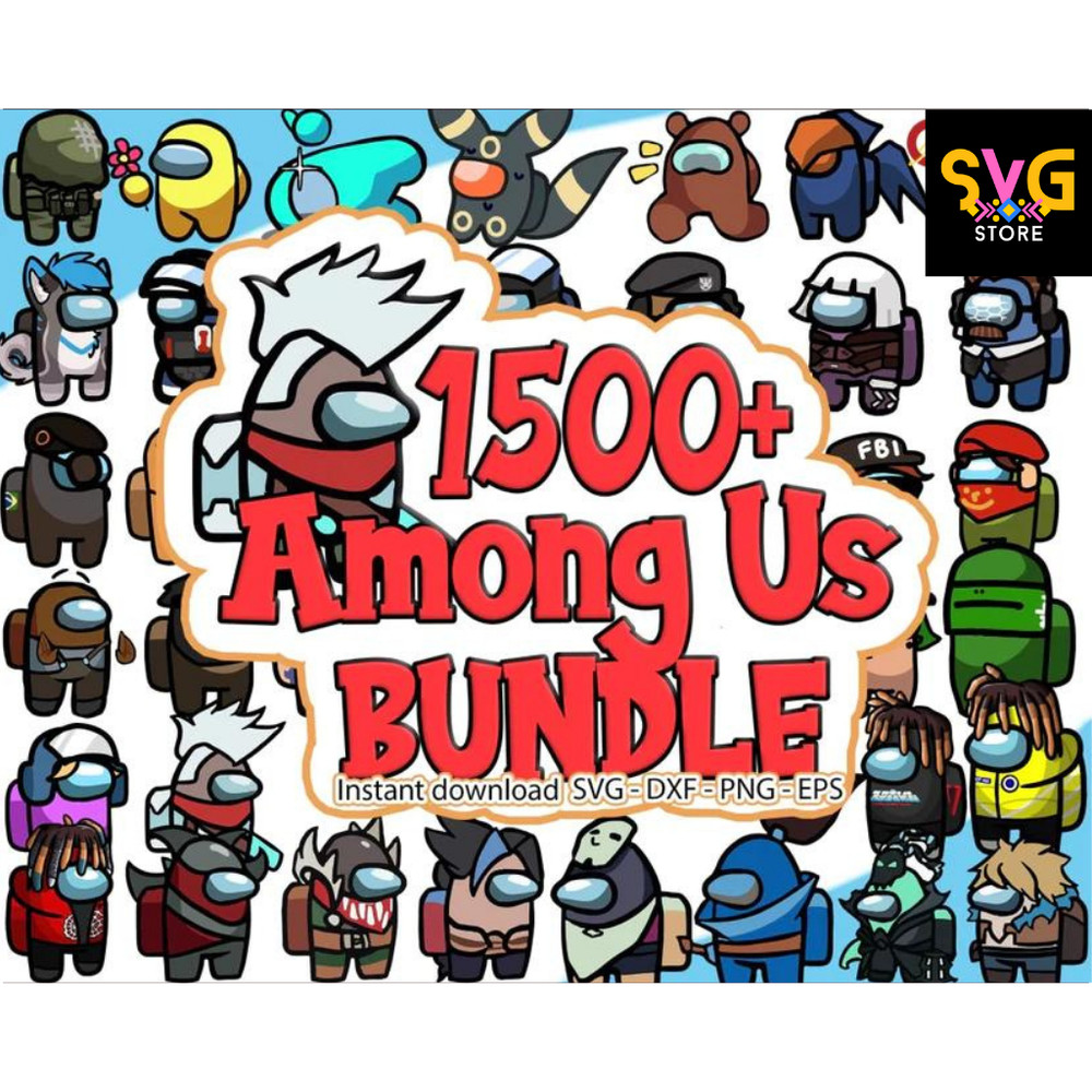 amung us bundle (1).png