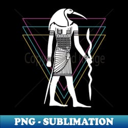 ancient egypt anubis god pharaoh mummy hyroglyphs history ankh ancient archaeologies egyptology - exclusive png sublimation download - instantly transform your sublimation projects