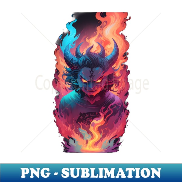 CS-20231119-12169_Burning Demon 6338.jpg