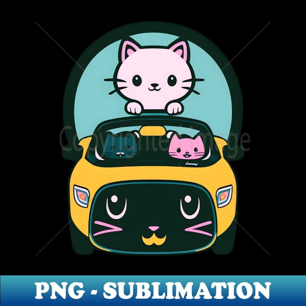 DH-20231119-13867_Cat Cute Kawaii 4828.jpg