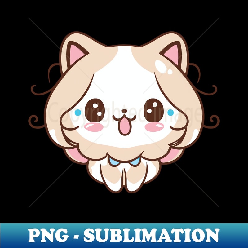 DX-20231119-20162_cute kawaii chibi cat lady 9331.jpg