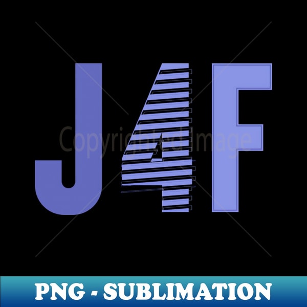 Just For Fun Graphics Just for fun - Retro PNG Sublimation Digital Download - Unle | Inspire ...