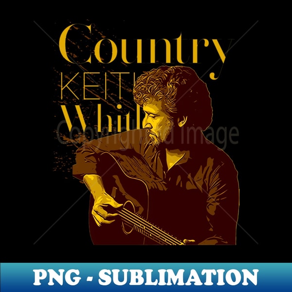 EP-20231119-18366_Country Keith Whitley 1343.jpg