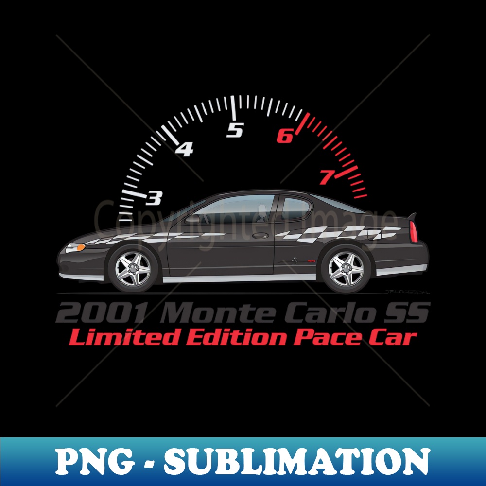 FM-20231119-343_2001 Monte Carlo 2141.jpg