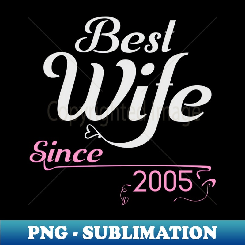 FW-20231119-8460_Best wife since 2005 wedding anniversary 6645.jpg