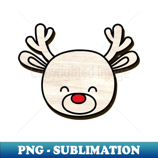 GY-20231119-21873_Deer Cute 9693.jpg