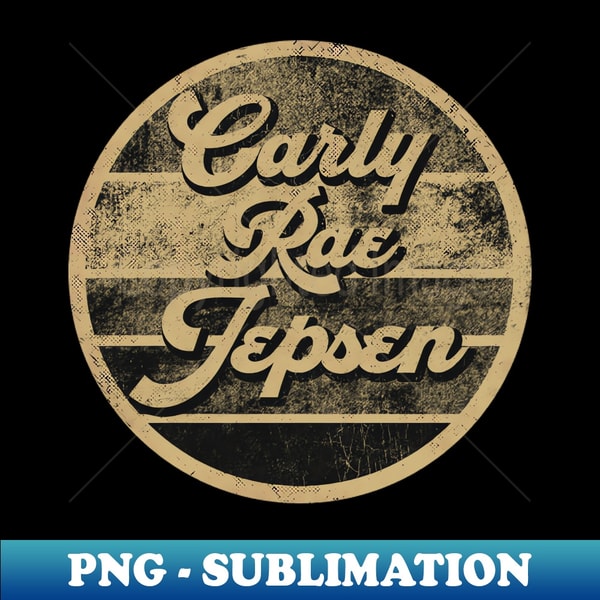 HF-20231119-13275_Carly Rae Jepsen design 3906.jpg