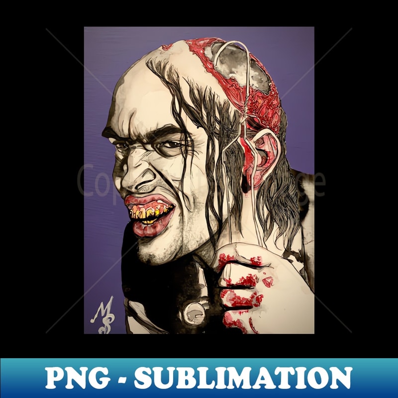 HY-20231119-15830_Chop Top 9107.jpg