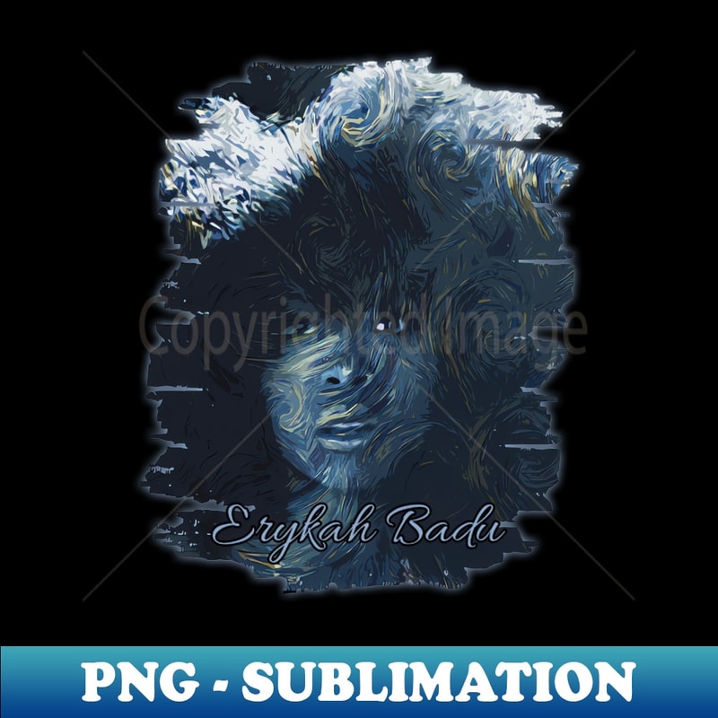 IY-20231119-26853_Erykah badu 4524.jpg