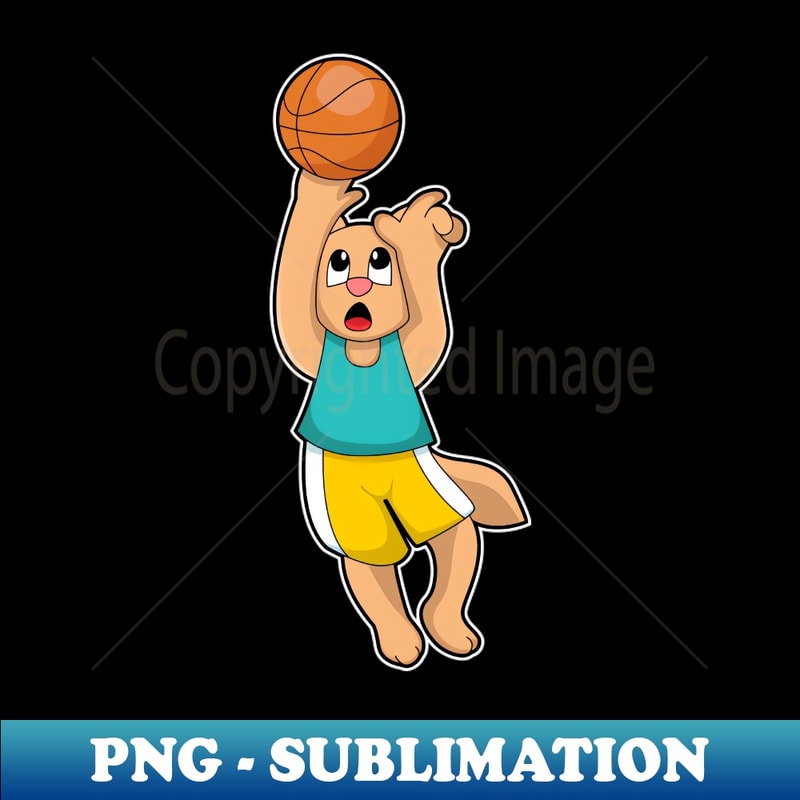 JE-20231119-13718_Cat at Basketball Sports 9222.jpg