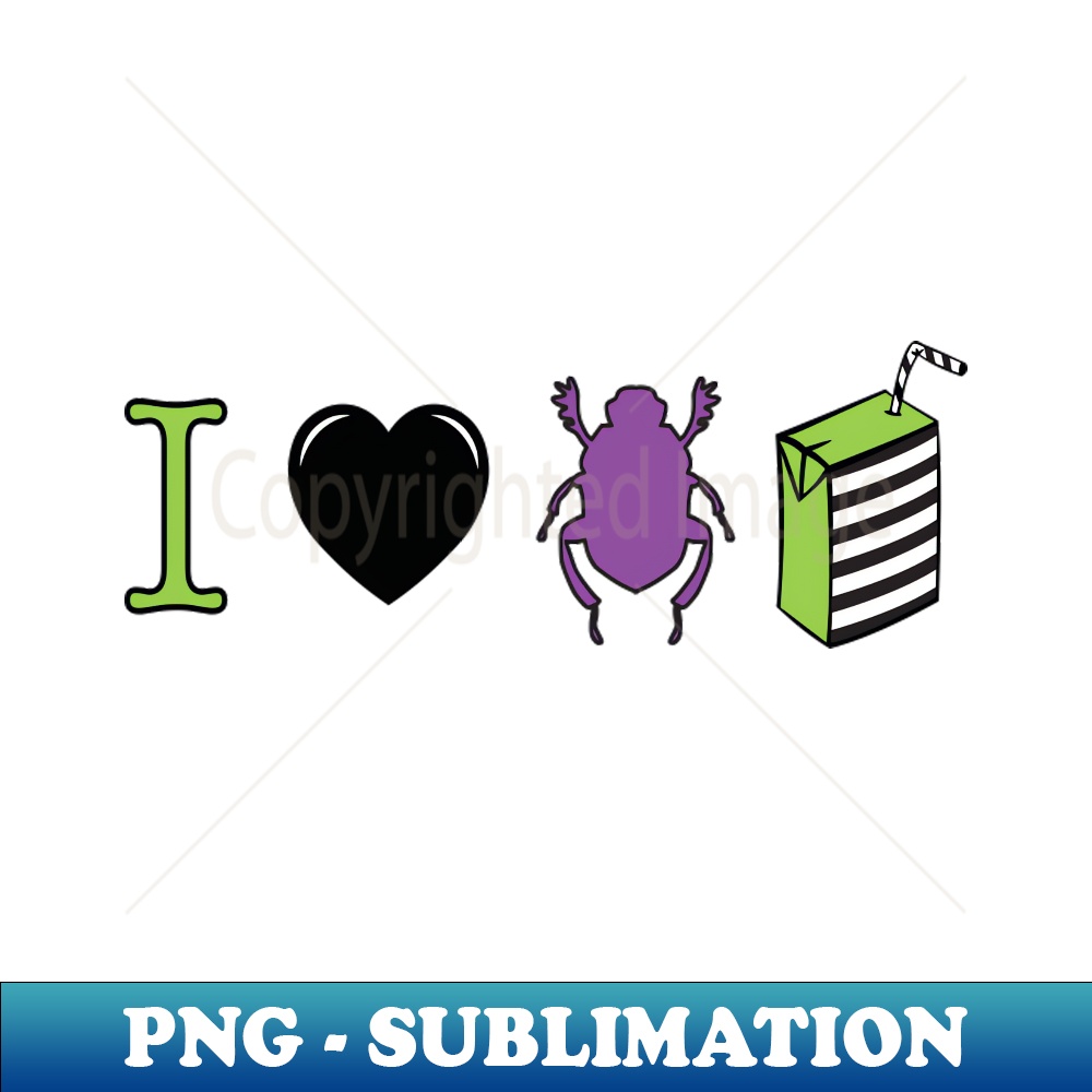 JJ-20231119-8481_Betelgeuse Betelgeuse Betelgeuse 2407.jpg