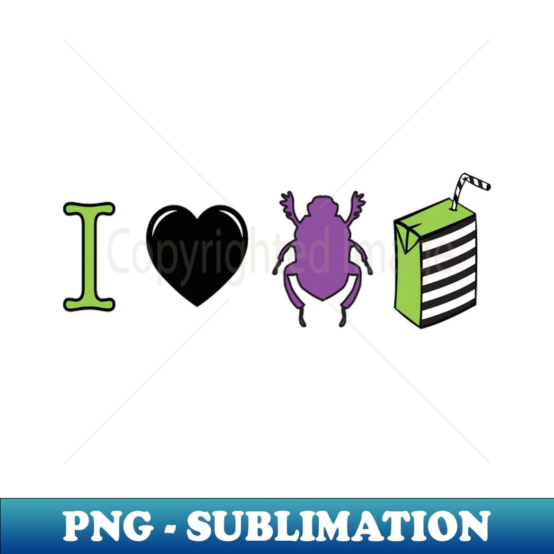 JJ-20231119-8481_Betelgeuse Betelgeuse Betelgeuse 2407.jpg