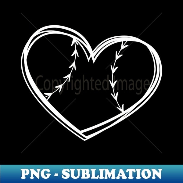 JK-20231119-6712_Baseball Heart 2930.jpg