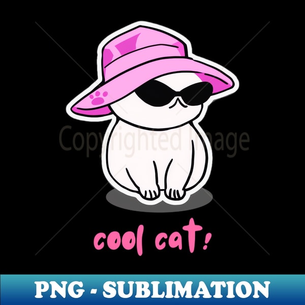 KO-20231119-17922_Cool Cat 7569.jpg