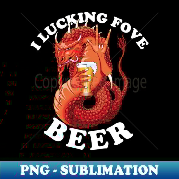 KQ-20231119-42060_I Lucking Fove Beer Beer Lover Dragon 4968.jpg