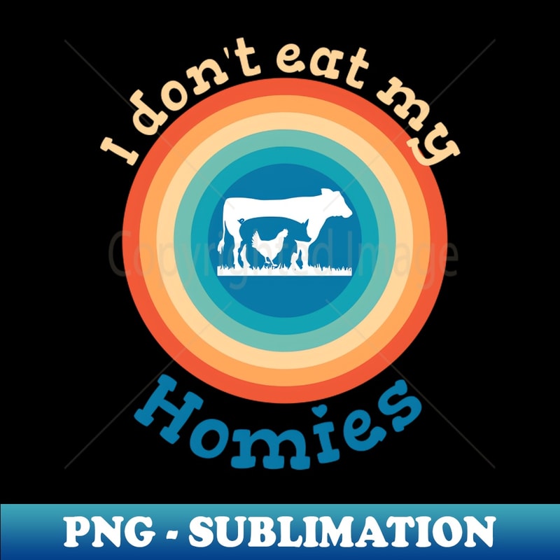 LH-20231119-40681_I dont eat my homies funny saying vegan vegan 1658.jpg