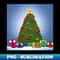 LN-20231119-16349_Christmas Tree 9731.jpg