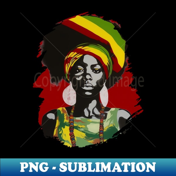 LN-20231119-2214_Afro 3113.jpg